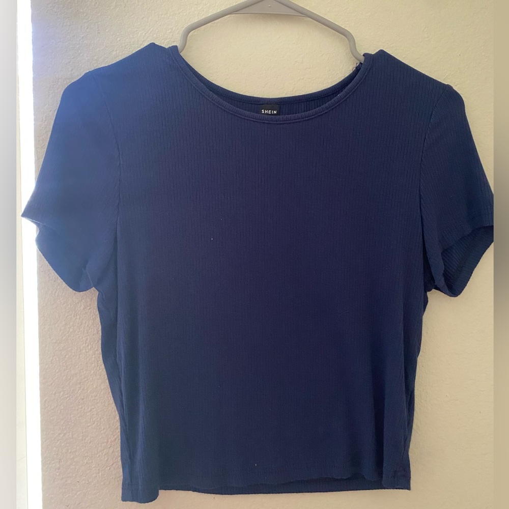 Women’s t shirt